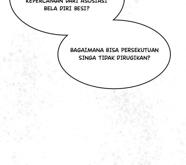 Memoir Of The King Of War Chap 89 - Next Chap 90