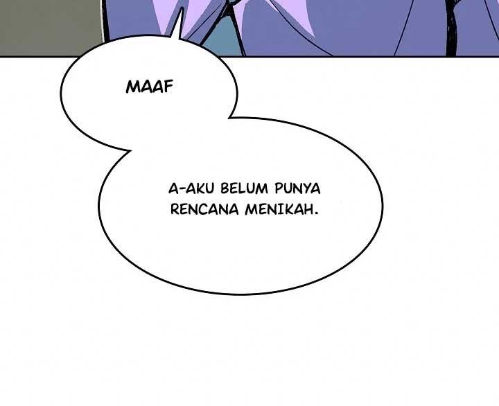 Memoir Of The King Of War Chap 89 - Next Chap 90