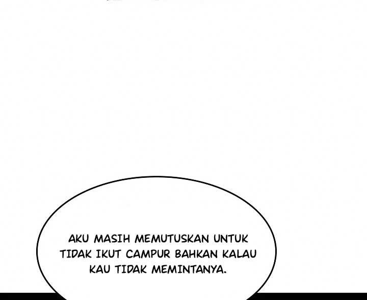 Memoir Of The King Of War Chap 89 - Next Chap 90