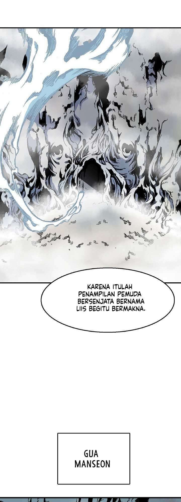 Memoir Of The King Of War Chap 9 - Next Chap 10
