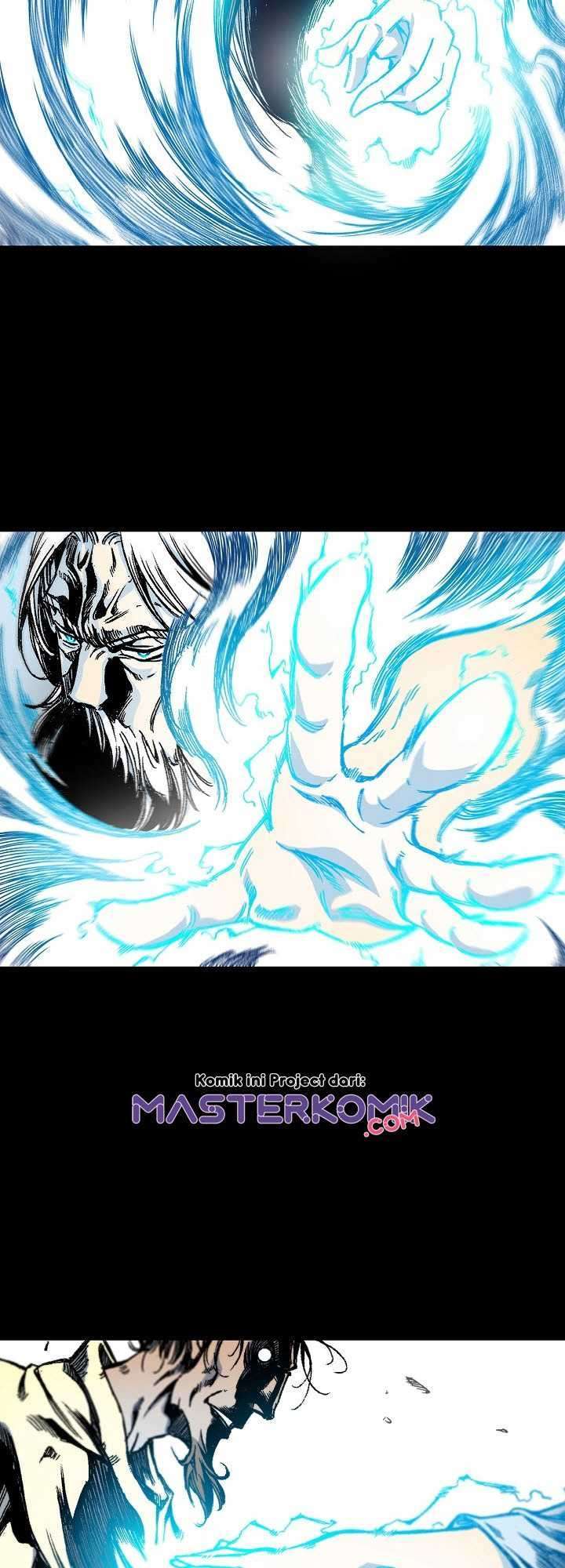 Memoir Of The King Of War Chap 9 - Next Chap 10