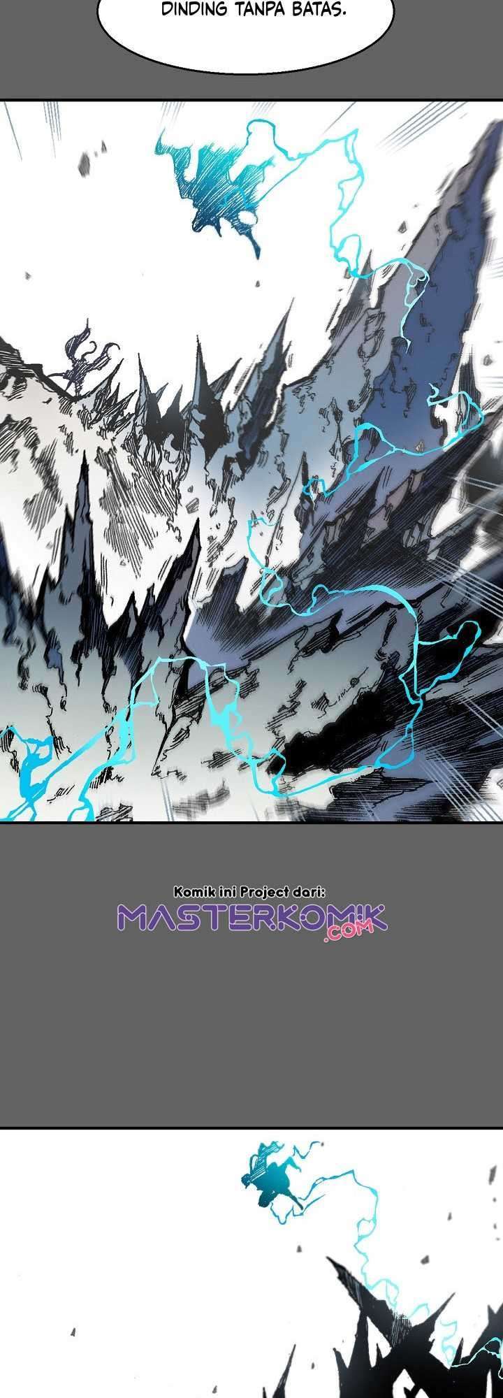 Memoir Of The King Of War Chap 9 - Next Chap 10