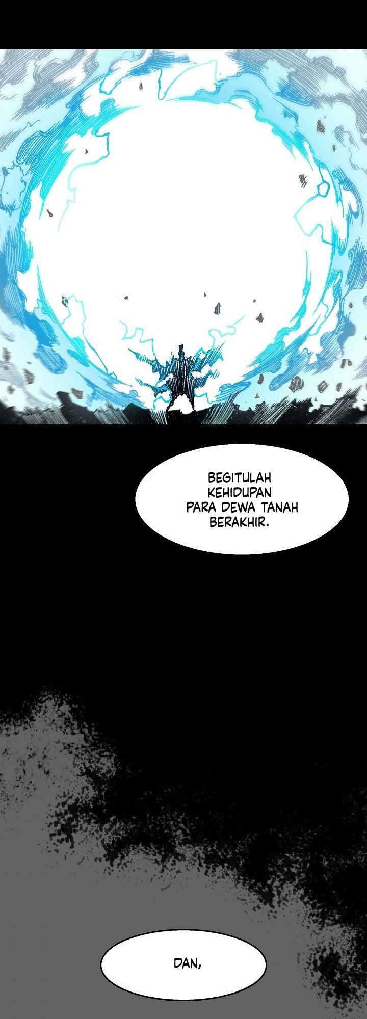 Memoir Of The King Of War Chap 9 - Next Chap 10