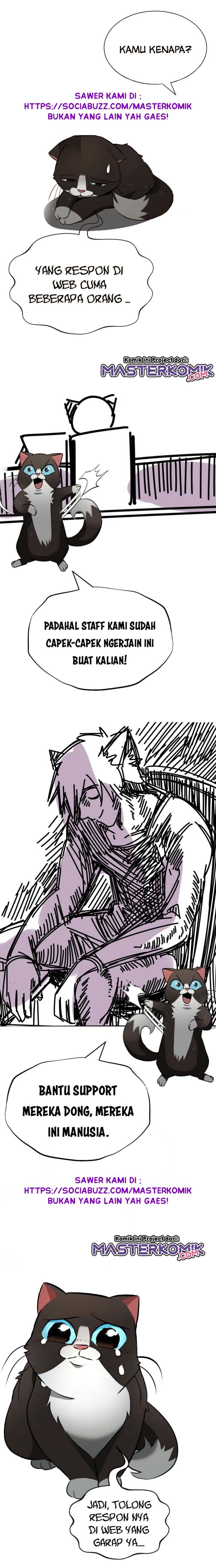 Memoir Of The King Of War Chap 90 - Next Chap 91