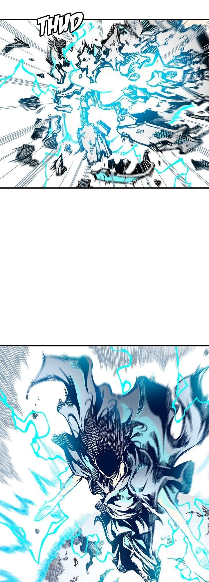 Memoir Of The King Of War Chap 10 - Next Chap 11