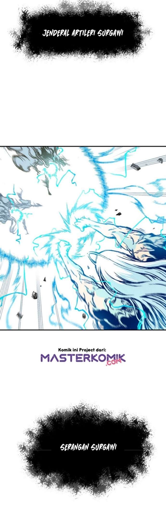 Memoir Of The King Of War Chap 13 - Next Chap 14