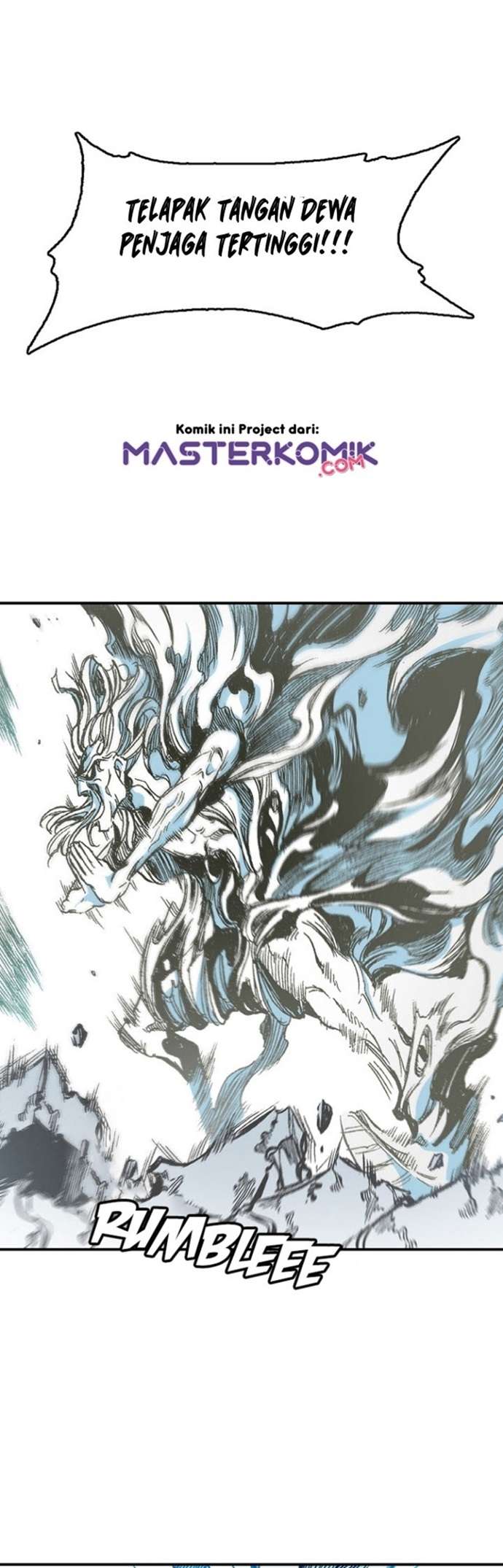 Memoir Of The King Of War Chap 13 - Next Chap 14