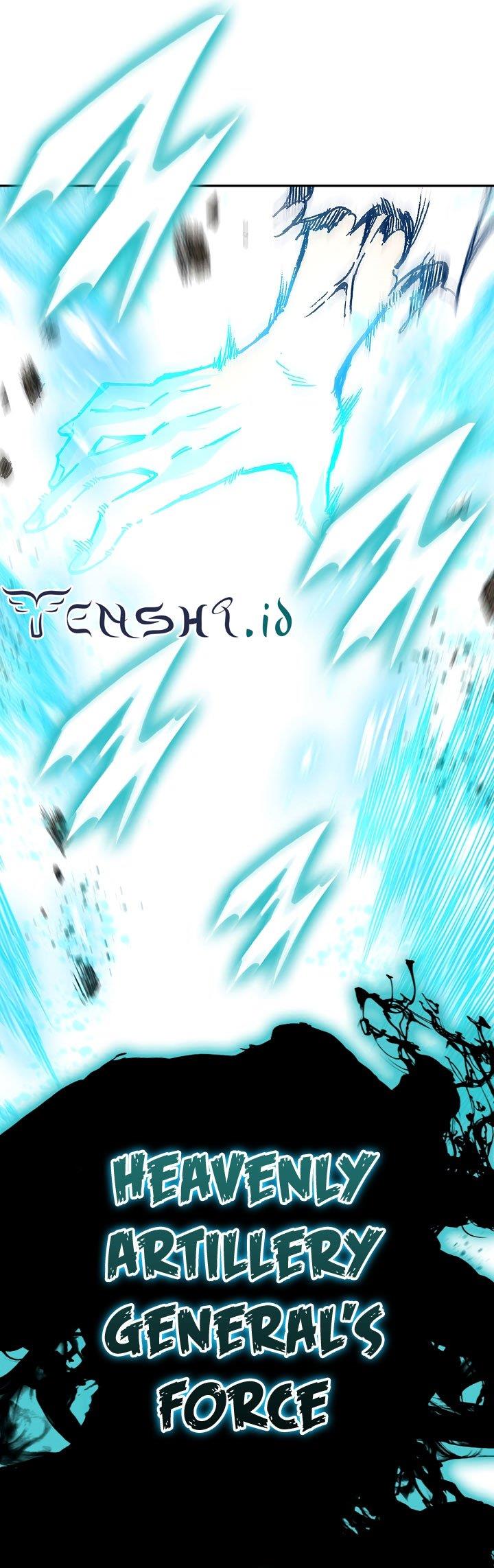 Memoir Of The King Of War Chap 149 - Next Chap 150