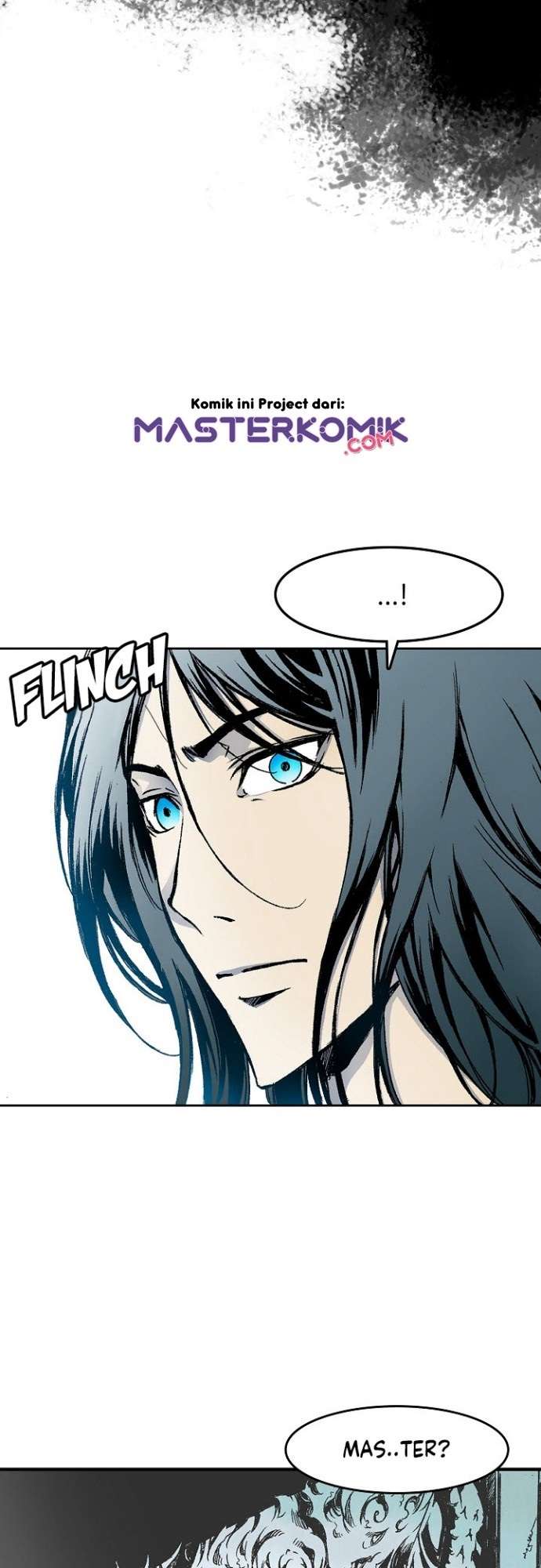 Memoir Of The King Of War Chap 14 - Next Chap 15