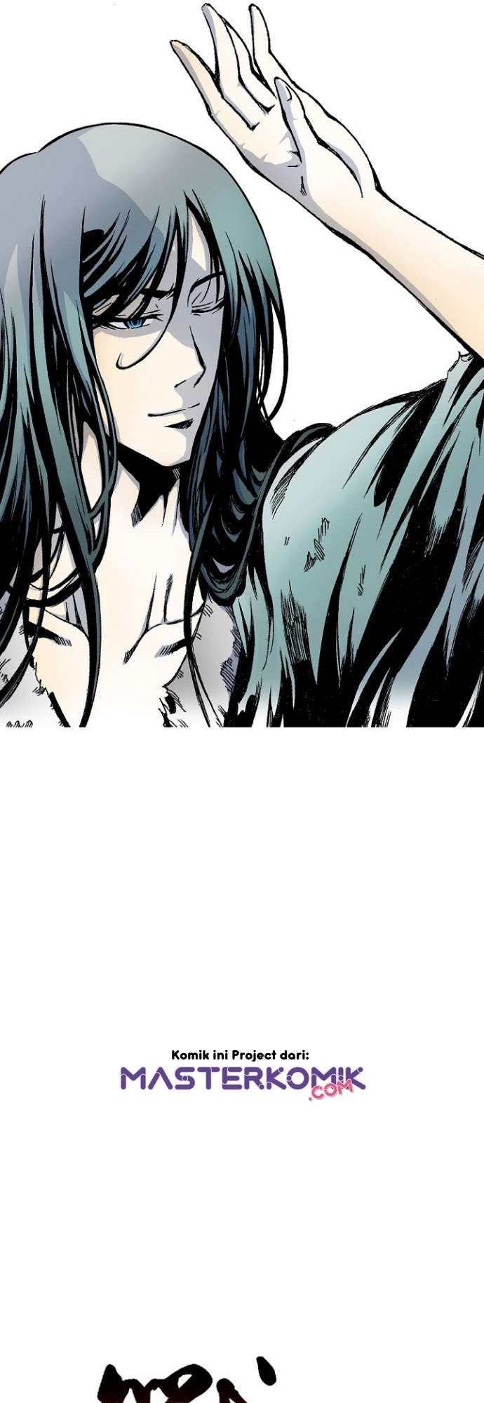 Memoir Of The King Of War Chap 15 - Next Chap 16
