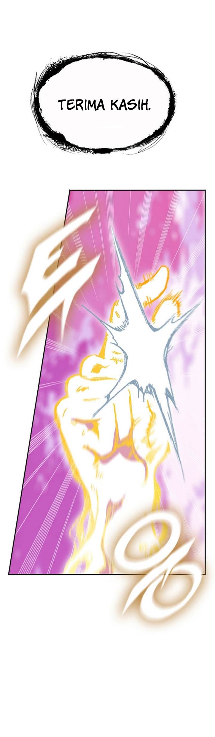 Memoir Of The King Of War Chap 153 - Next Chap 154