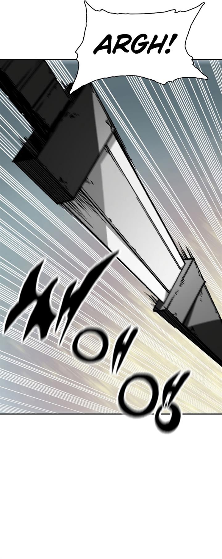 Memoir Of The King Of War Chap 166 - Next Chap 167