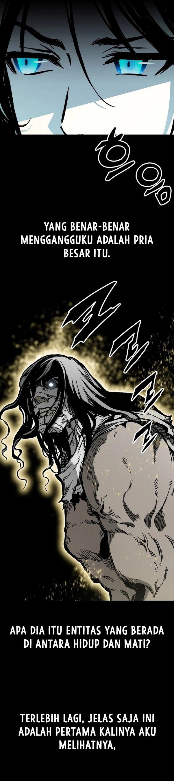 Memoir Of The King Of War Chap 170 - Next Chap 171