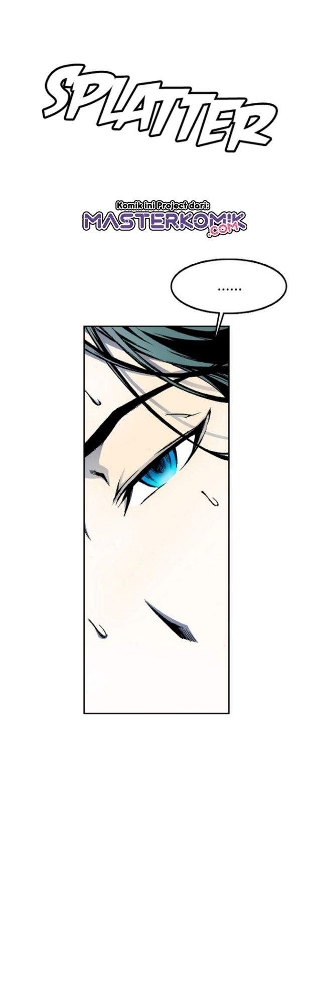 Memoir Of The King Of War Chap 17 - Next Chap 18