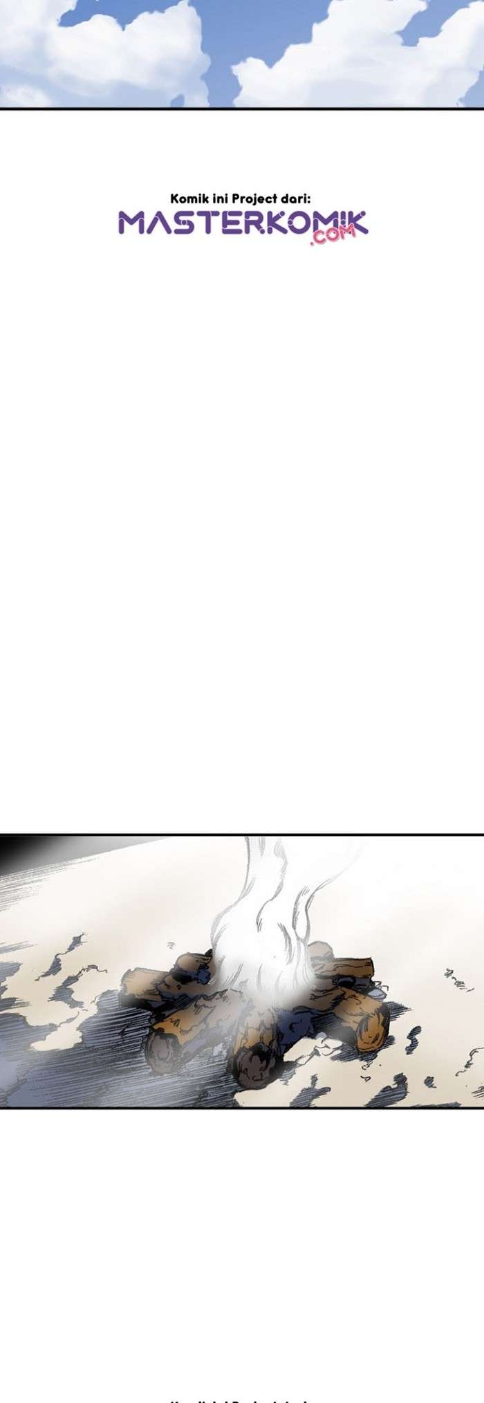 Memoir Of The King Of War Chap 2 - Next Chap 3