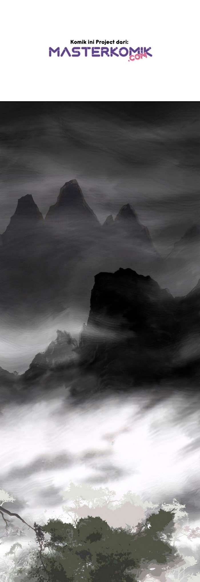 Memoir Of The King Of War Chap 2 - Next Chap 3