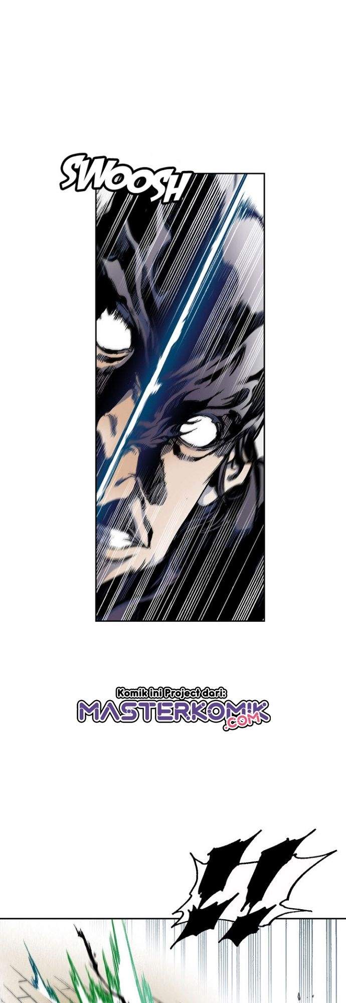Memoir Of The King Of War Chap 20 - Next Chap 21