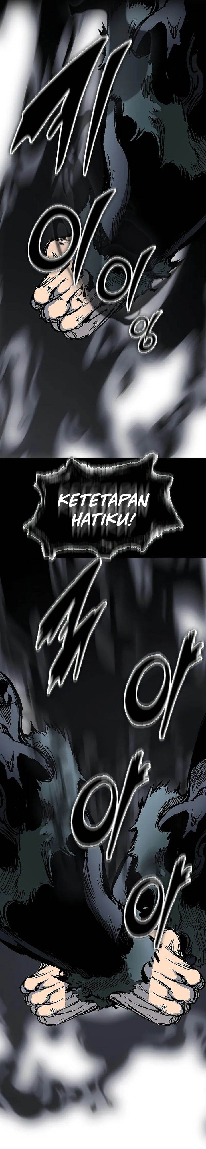 Memoir Of The King Of War Chap 218 - Next Chap 219
