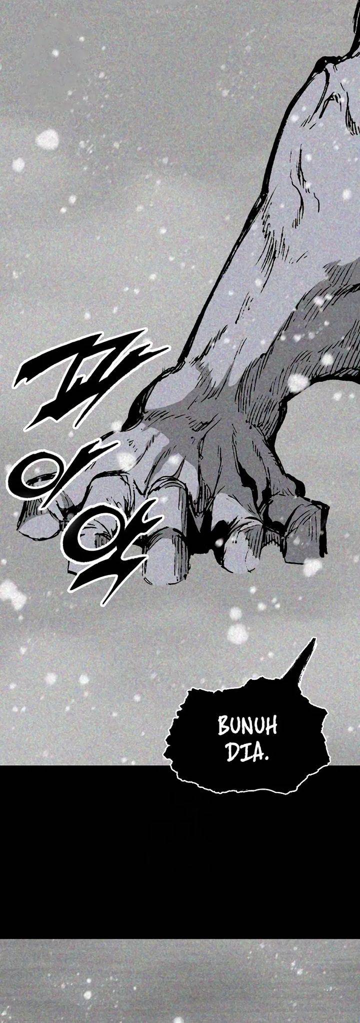 Memoir Of The King Of War Chap 219 - Next Chap 220