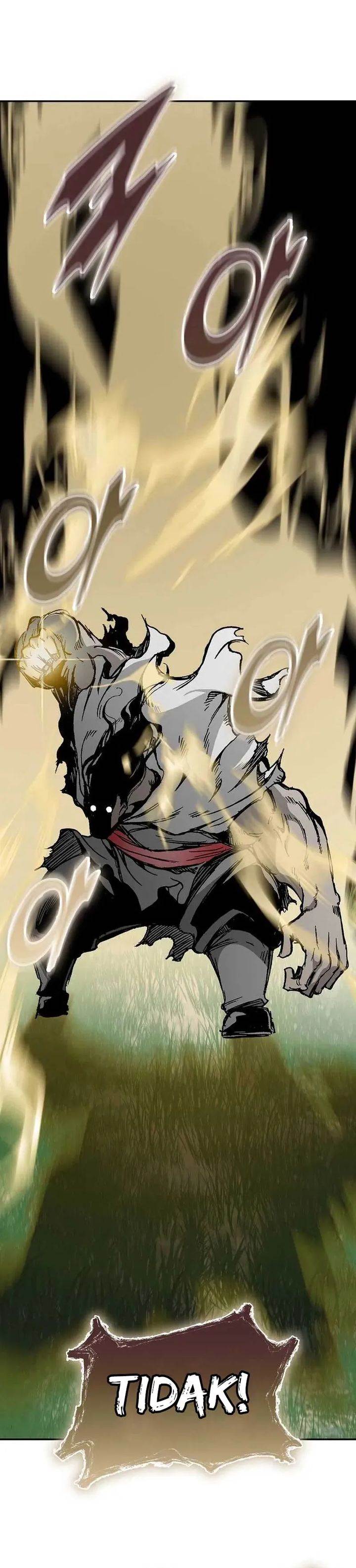 Memoir Of The King Of War Chap 224 - Next Chap 225