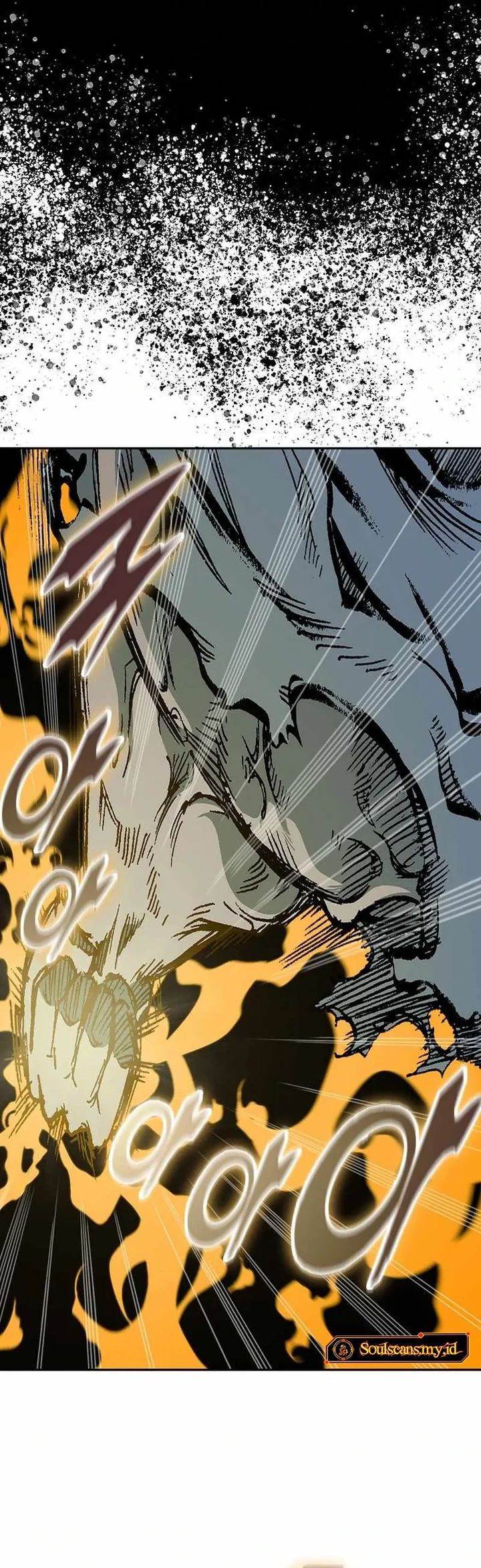 Memoir Of The King Of War Chap 225 - Next Chap 226