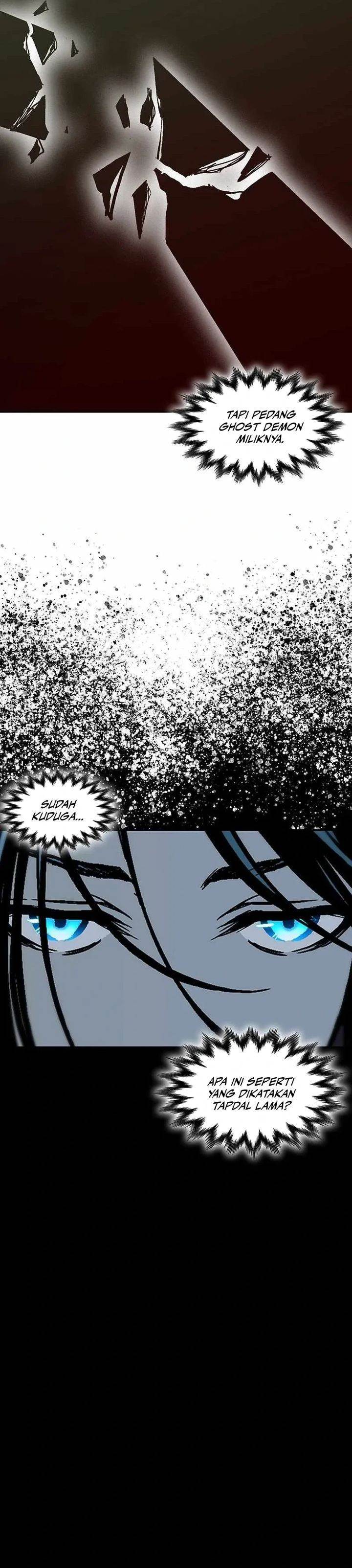 Memoir Of The King Of War Chap 225 - Next Chap 226