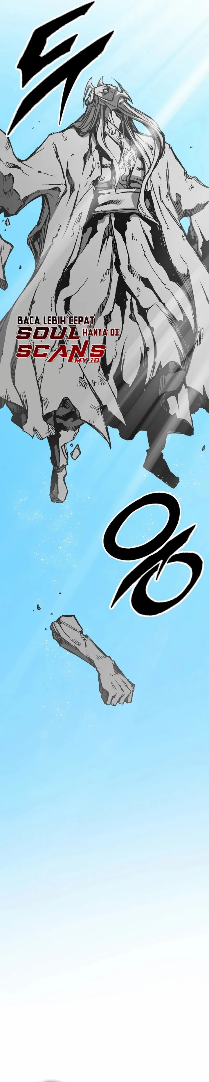 Memoir Of The King Of War Chap 220 - Next Chap 221