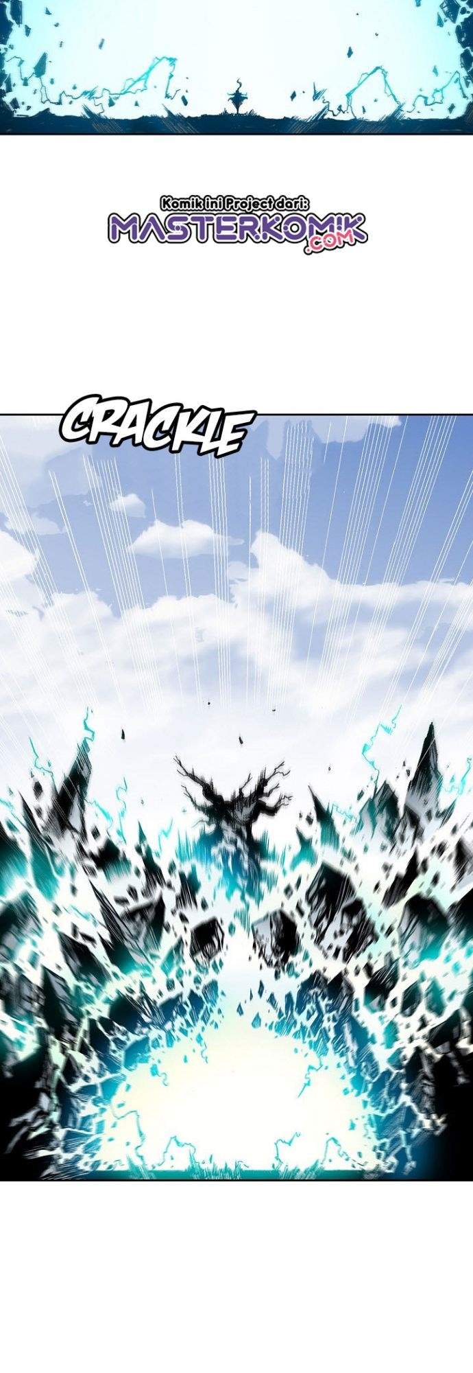 Memoir Of The King Of War Chap 22 - Next Chap 23