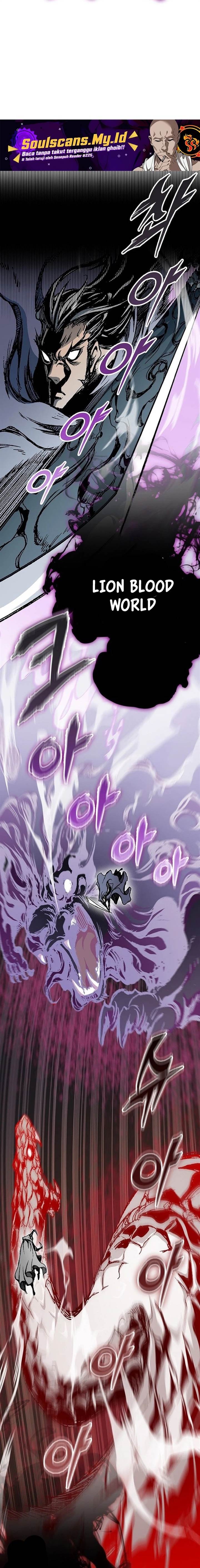 Memoir Of The King Of War Chap 222 - Next Chap 223