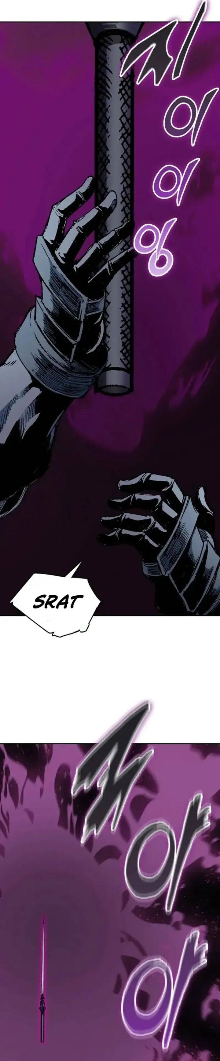 Memoir Of The King Of War Chap 234 - Next Chap 235