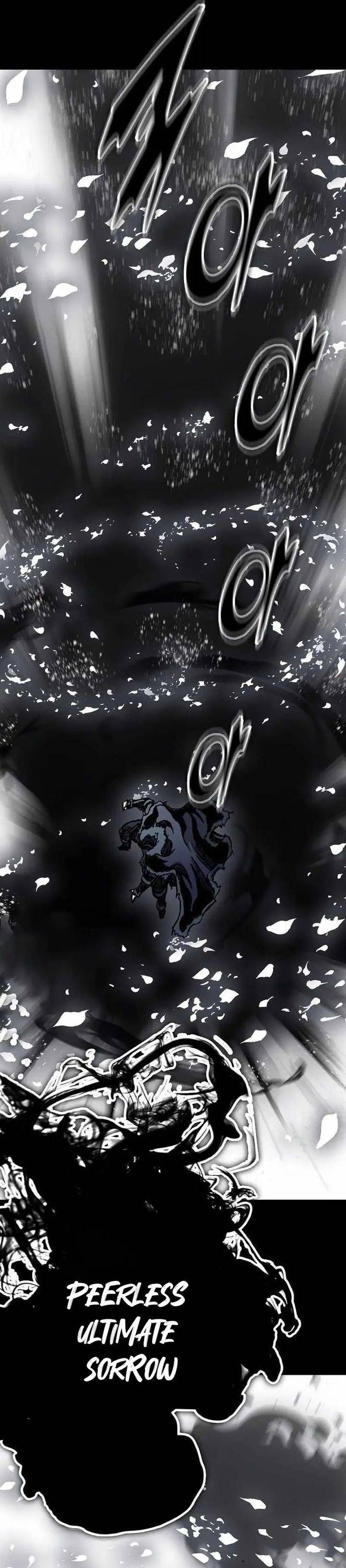 Memoir Of The King Of War Chap 235 - Next Chap 236