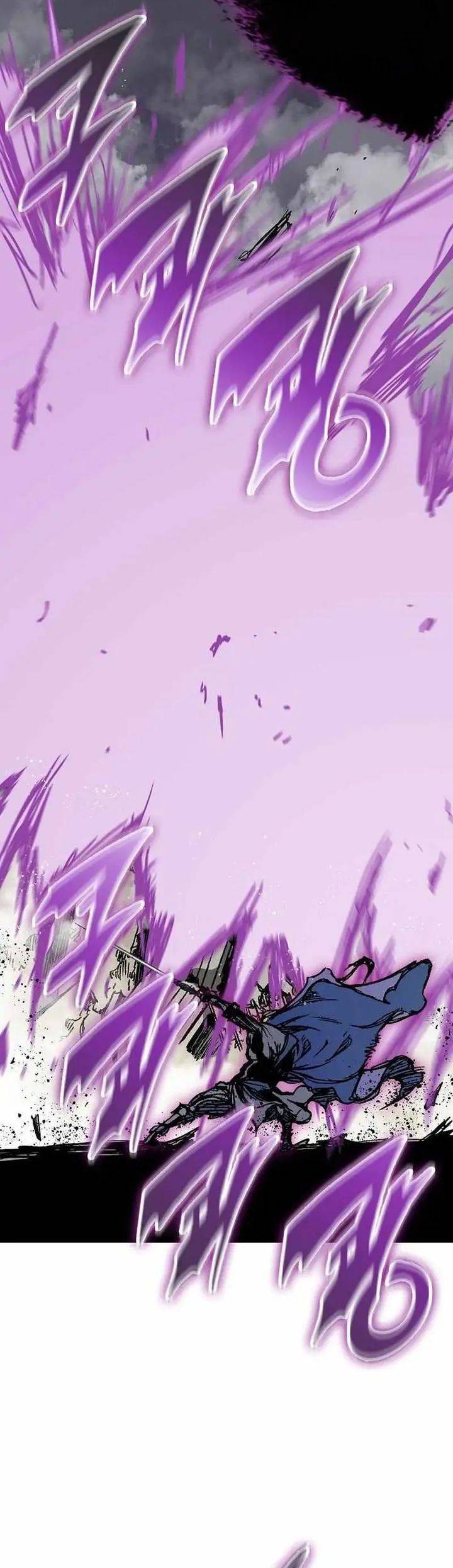 Memoir Of The King Of War Chap 235 - Next Chap 236