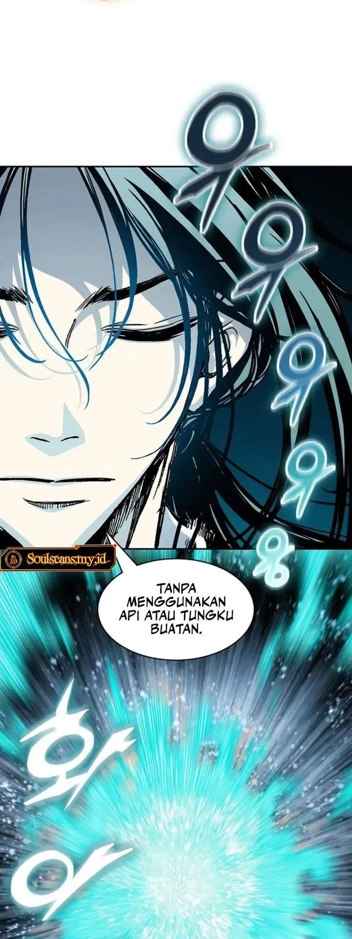 Memoir Of The King Of War Chap 238 - Next Chap 239