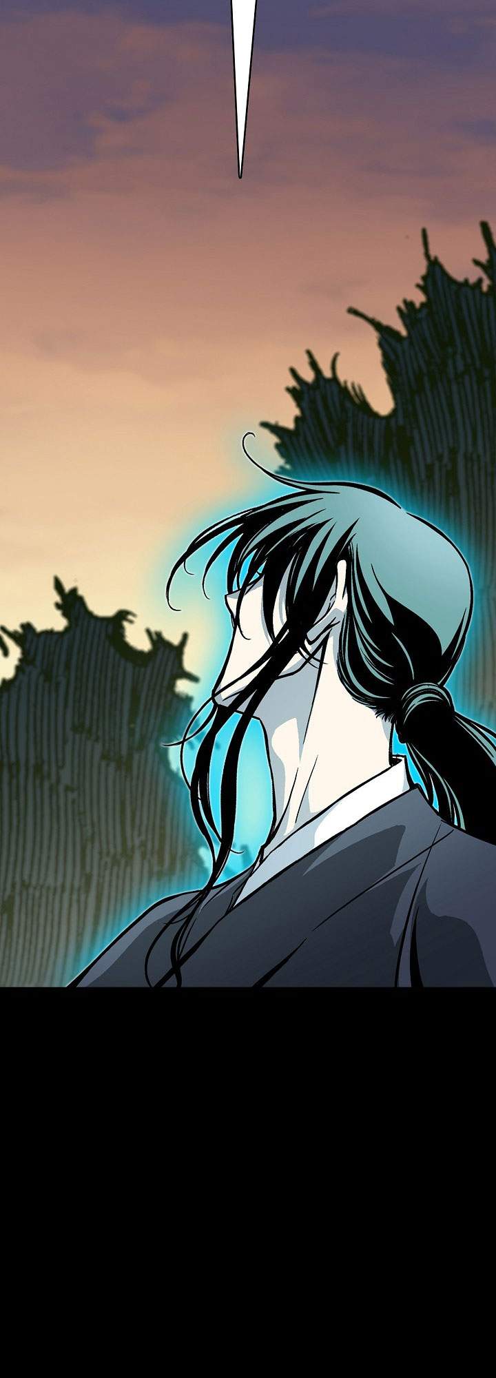 Memoir Of The King Of War Chap 247 - Next Chap 248