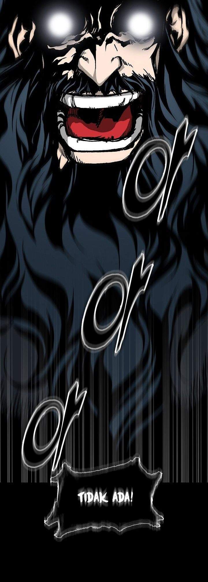 Memoir Of The King Of War Chap 245 - Next Chap 246