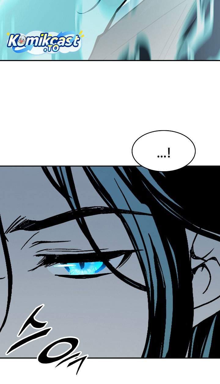 Memoir Of The King Of War Chap 248 - Next Chap 249