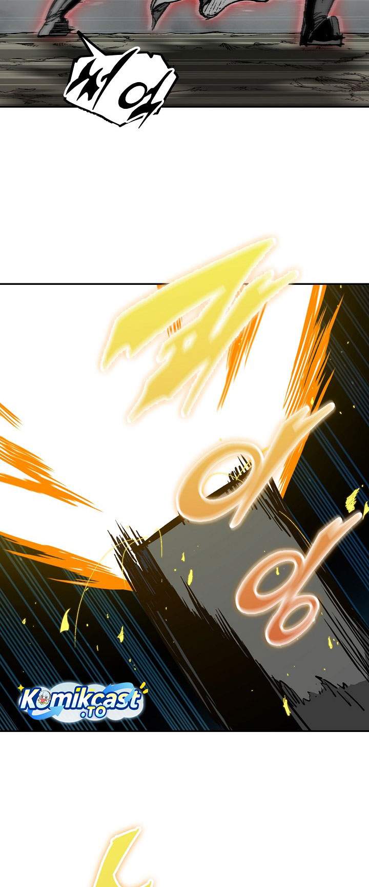 Memoir Of The King Of War Chap 248 - Next Chap 249