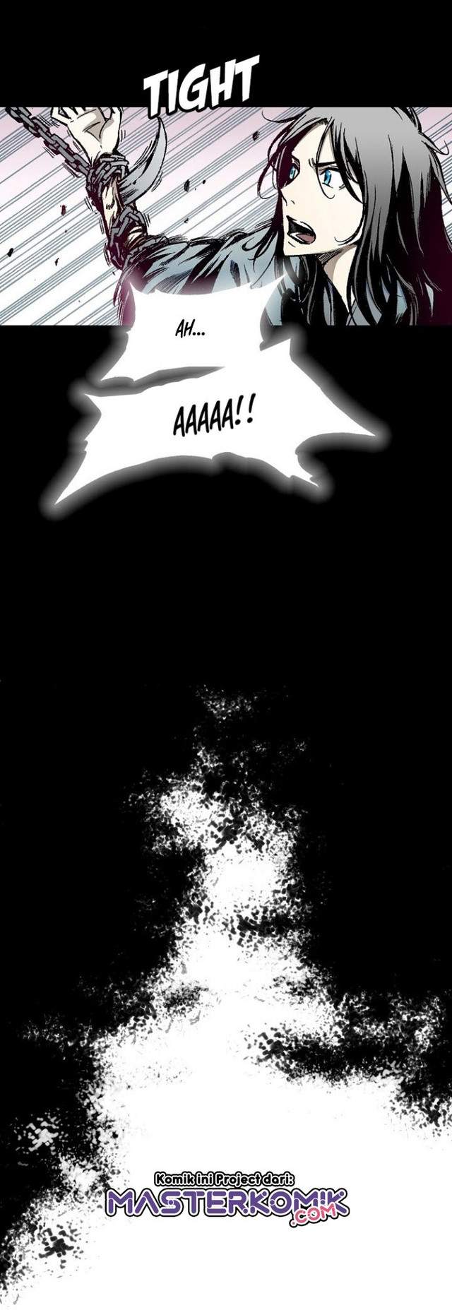 Memoir Of The King Of War Chap 24 - Next Chap 25