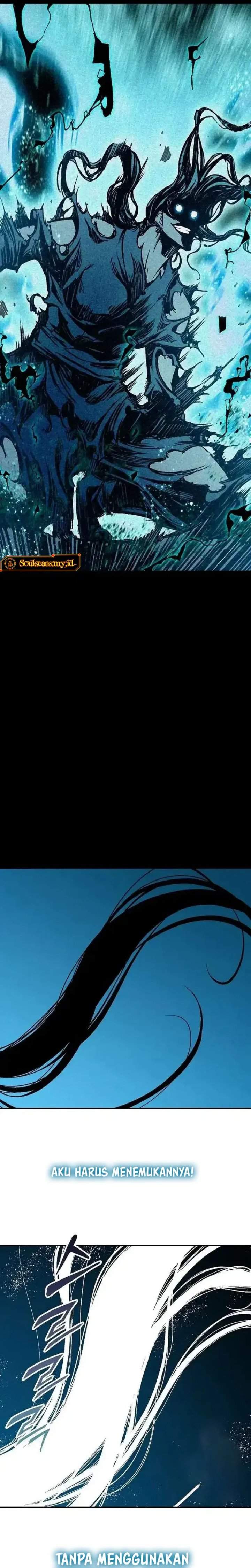 Memoir Of The King Of War Chap 241 - Next Chap 242