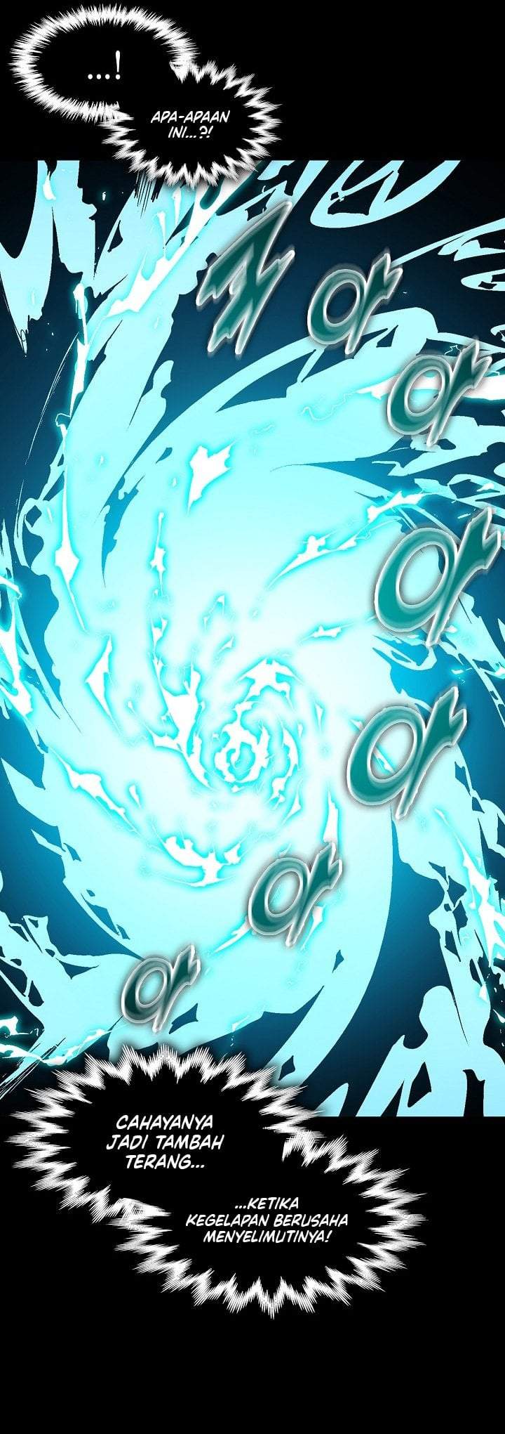 Memoir Of The King Of War Chap 255 - Next Chap 256