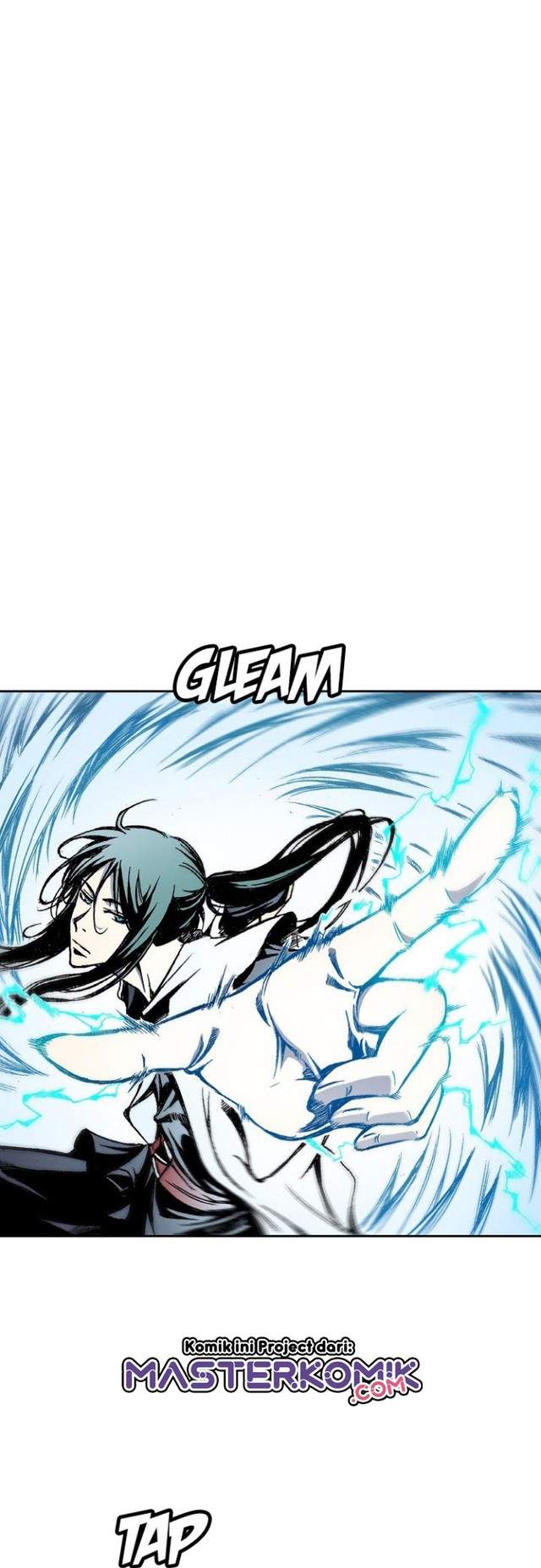 Memoir Of The King Of War Chap 27 - Next Chap 28