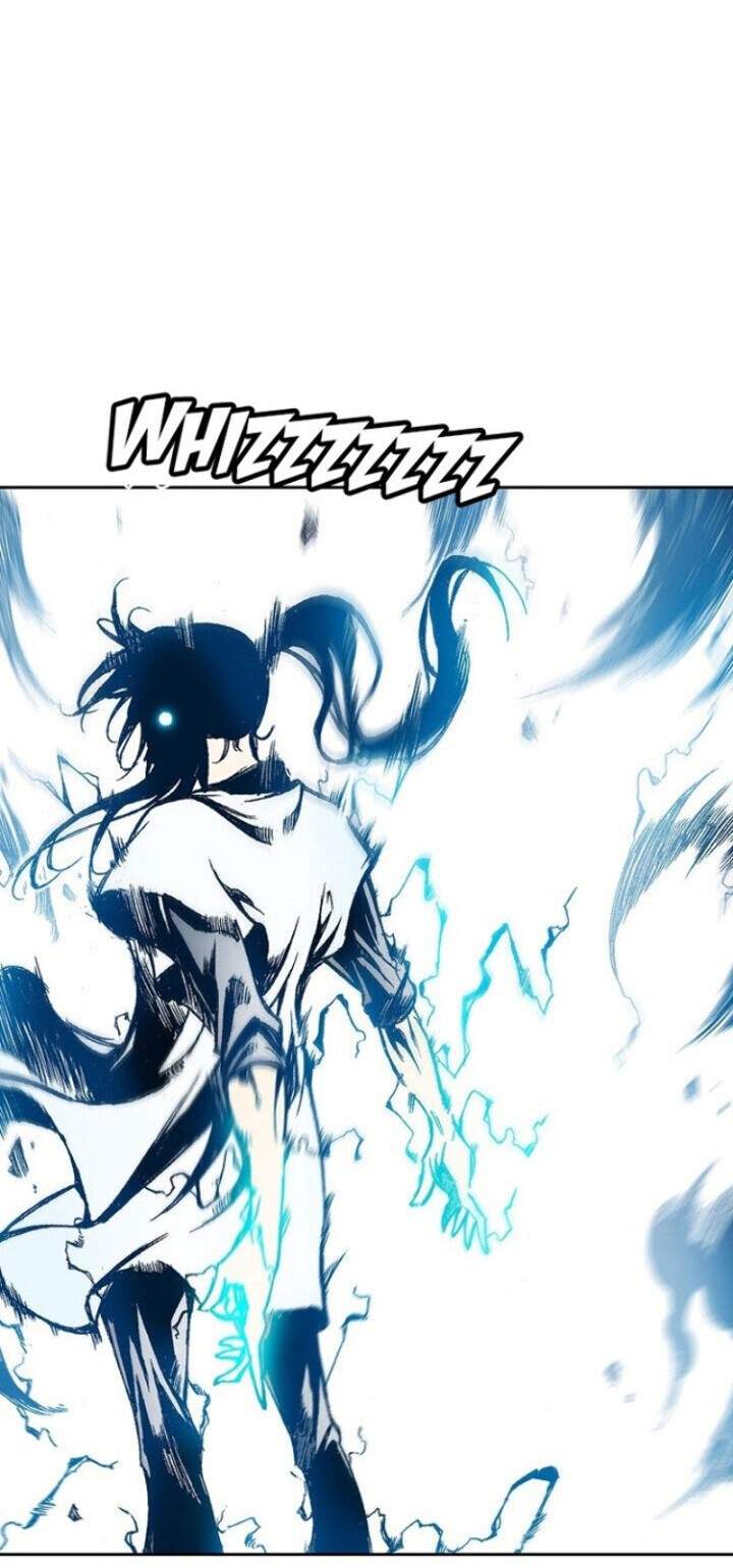 Memoir Of The King Of War Chap 32 - Next Chap 33
