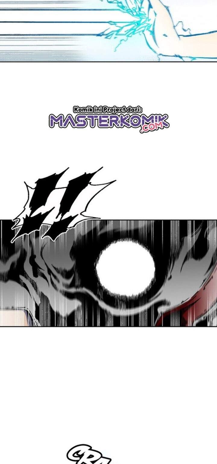 Memoir Of The King Of War Chap 32 - Next Chap 33