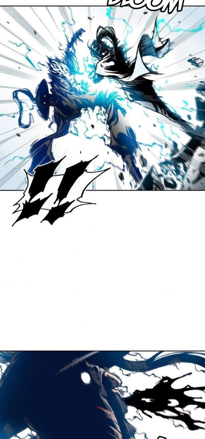 Memoir Of The King Of War Chap 32 - Next Chap 33