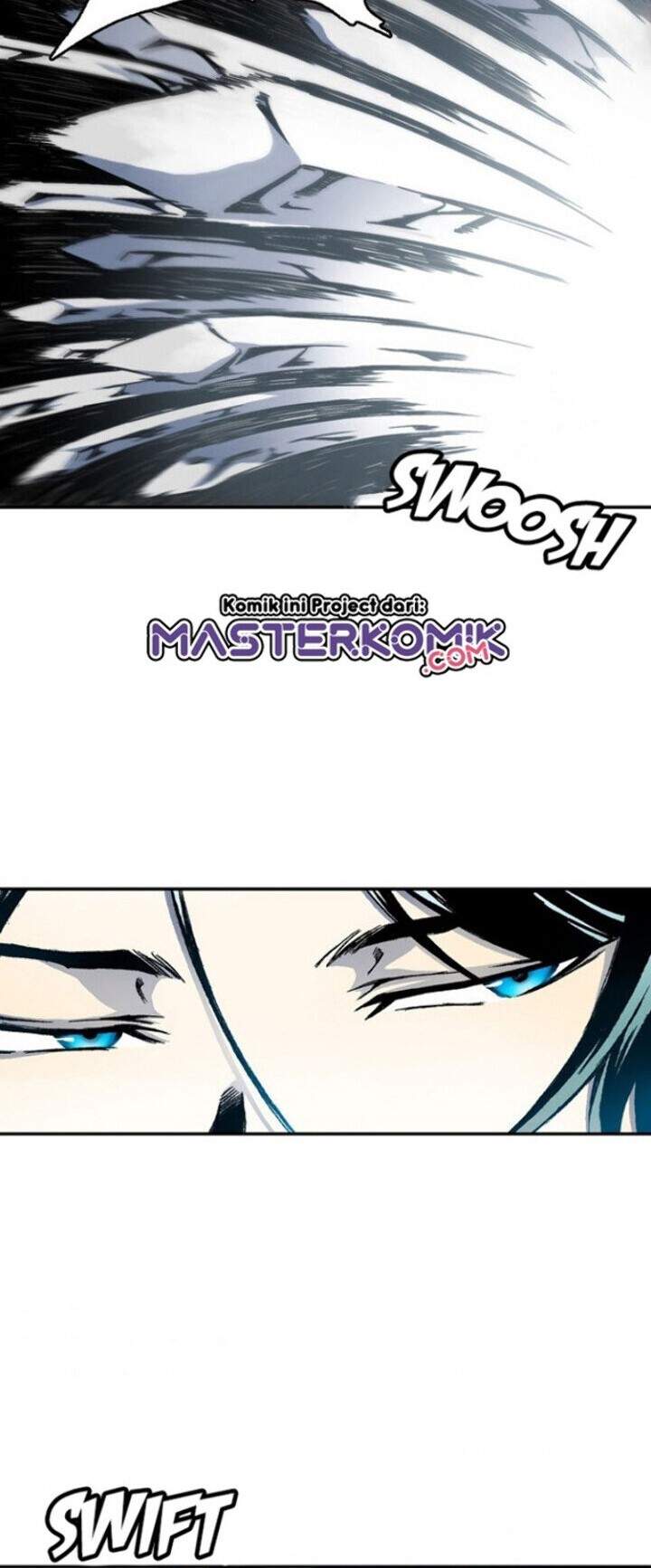 Memoir Of The King Of War Chap 34 - Next Chap 35