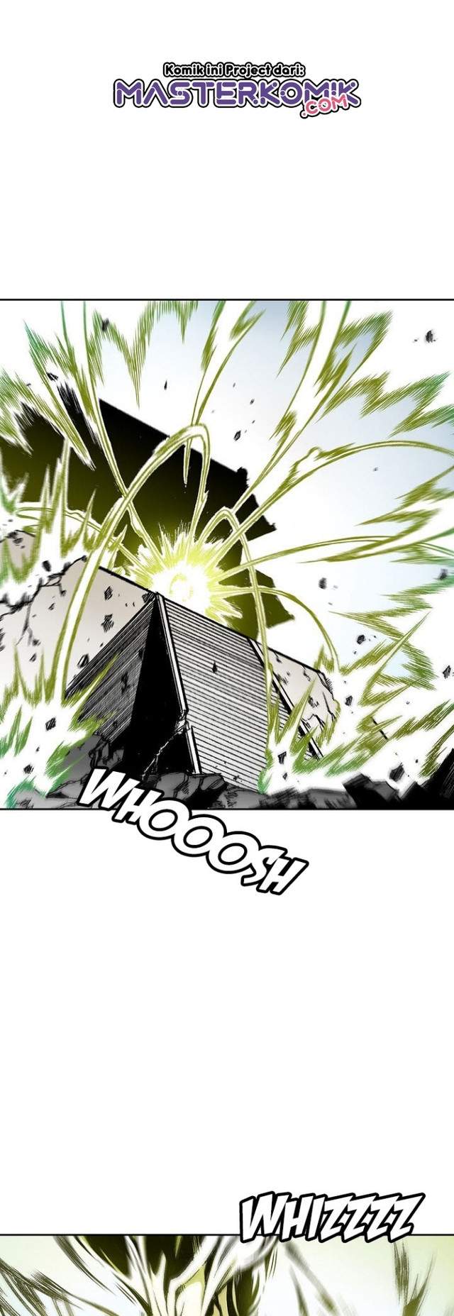 Memoir Of The King Of War Chap 37 - Next Chap 38