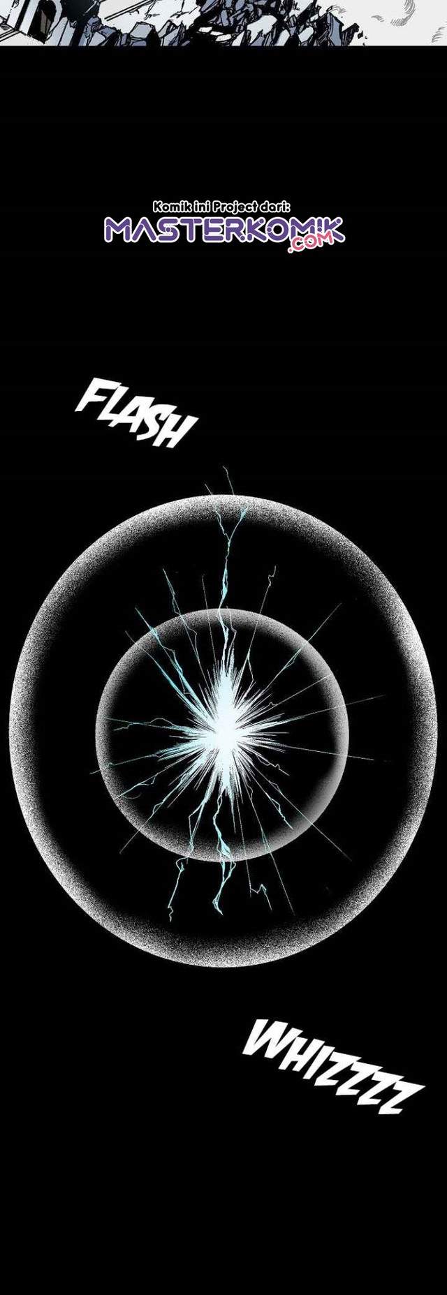 Memoir Of The King Of War Chap 44 - Next Chap 45