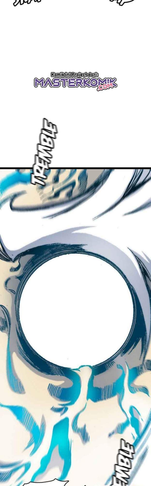Memoir Of The King Of War Chap 44 - Next Chap 45