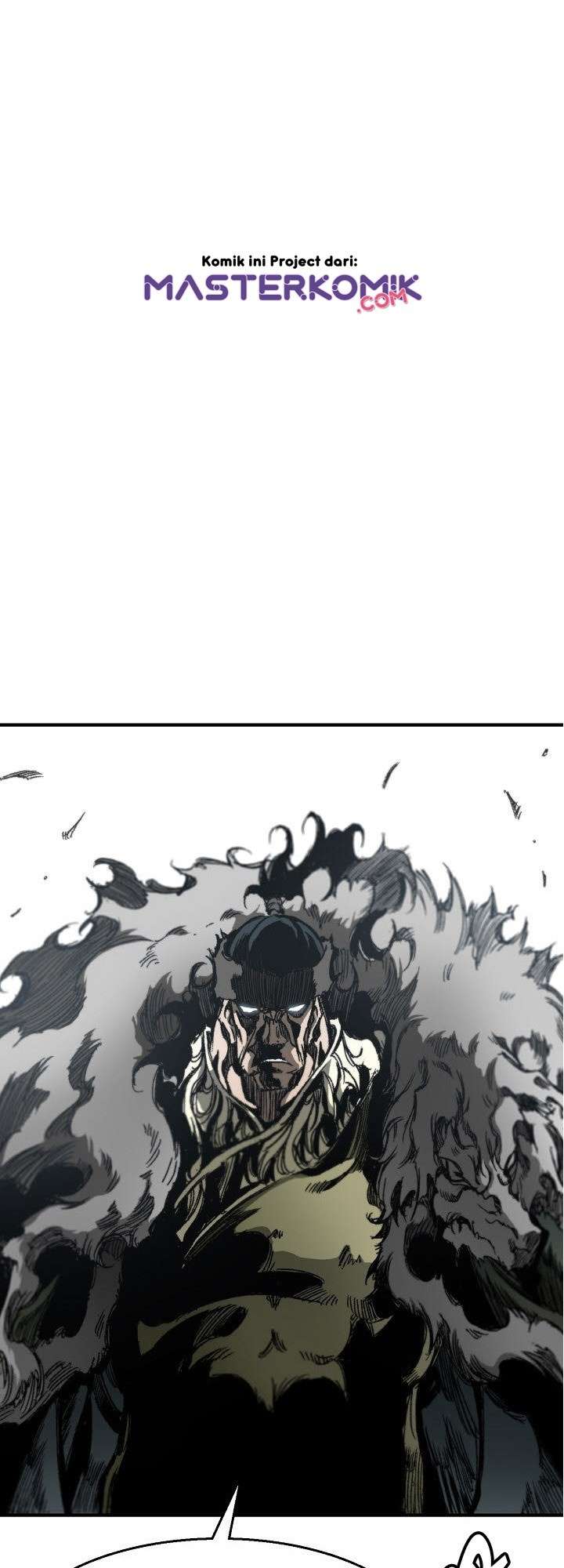 Memoir Of The King Of War Chap 5 - Next Chap 6