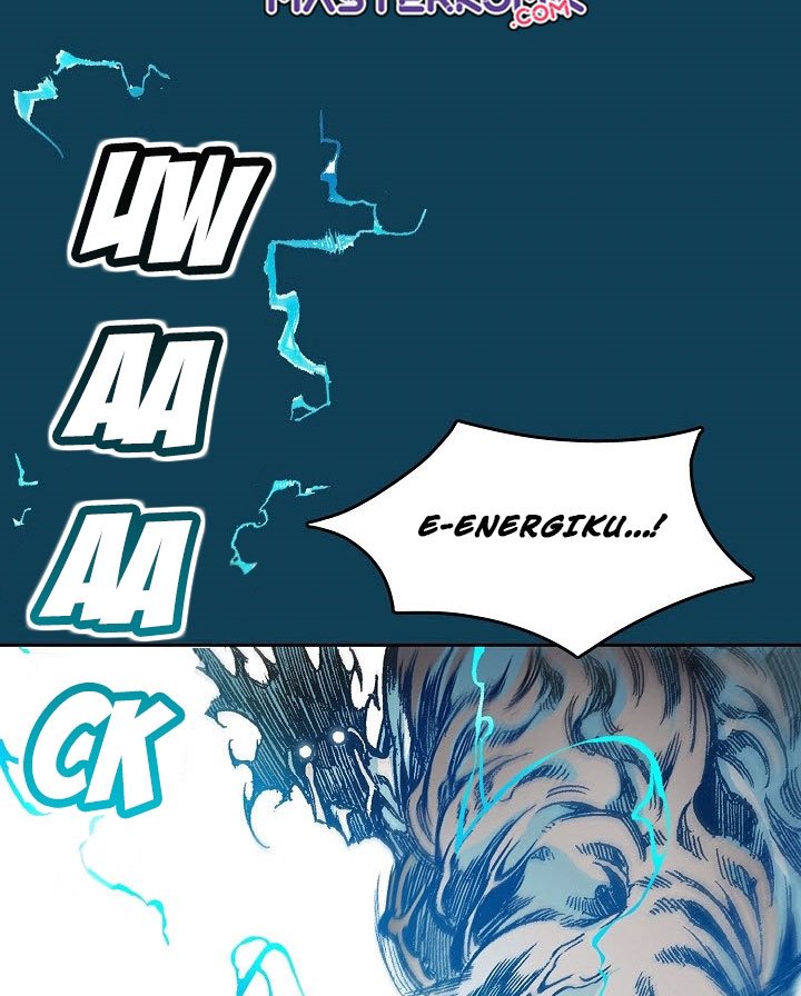 Memoir Of The King Of War Chap 54 - Next Chap 55